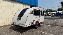 RV