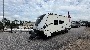 RV