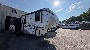 RV