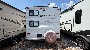 RV