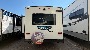 RV
