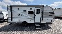 RV