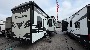 RV