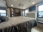 bunk-room