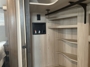 washer-dryer