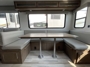 cabinet-1