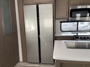 entertainment-center