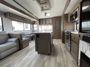 living-area-main-2