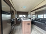 living-area-main-1
