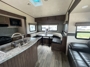living-area-main-2