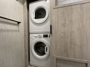washer-dryer