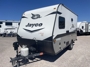 campside