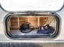 rear-hitch-rack