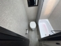washer-dryer
