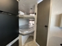 bunk-room
