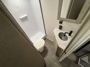 bathroom-1