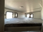 bunk