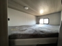 bunk1