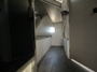 bunk2