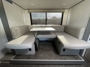 dinette