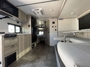 living-area-main-2