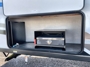 outside-kitchen