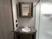 central-vacuum thumbnail