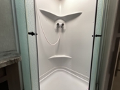 control-center thumbnail