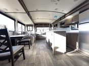 living-area-main-1 thumbnail