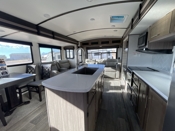 living-area-main-2 thumbnail