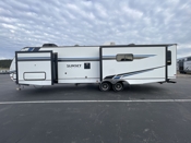 off-campside thumbnail