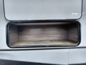 outside-shower thumbnail