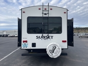 outside-speakers thumbnail