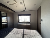 washer-dryer thumbnail