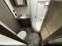 water-heater