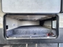 awning-2