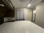bathroom-2