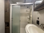 bunk-room