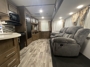 living-area-main-2