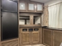 stove-oven-open