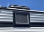 awning-1