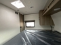 bunk-room