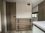 cabinet-1