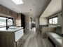 living-area-main-2