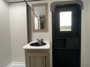 outside-kitchen