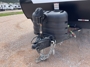 rear-hitch-rack