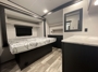 bunk-room