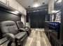 living-area-main-2