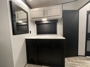 washer-dryer