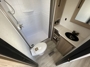 bathroom-2